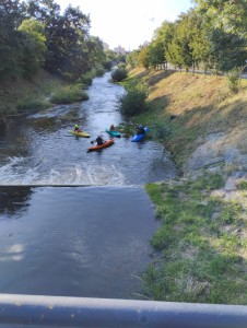 WhatsApp Image 2023-08-09 at 20.34.19.jpeg